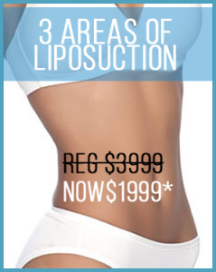 liposuction pasirinkimas lauderdale anesthesia