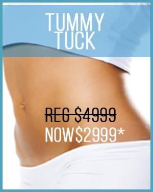 2019 year - Give yourself a power makeover 2019 year