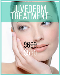 juvederm-treatment-promotion