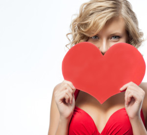 Plastic Surgery as the Perfect Valentine‚Äôs Day Gift