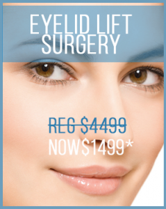 eyelid promotion - south florida center for cosmetic surgery