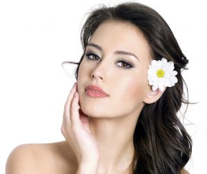 Facelift Surgery - South Florida Center For Cosmetic Surgery