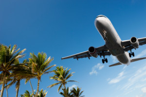 Medical tourism risks
