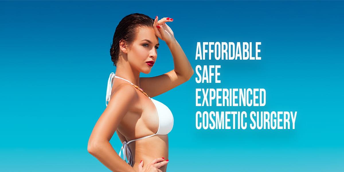 experience big breasts wales Escort boston college