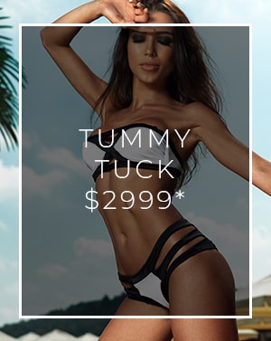 Tummy Tuck Promotion South Florida Center For Cosmetic Surgery Miami Fort Lauderdale