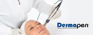 dermapen-top
