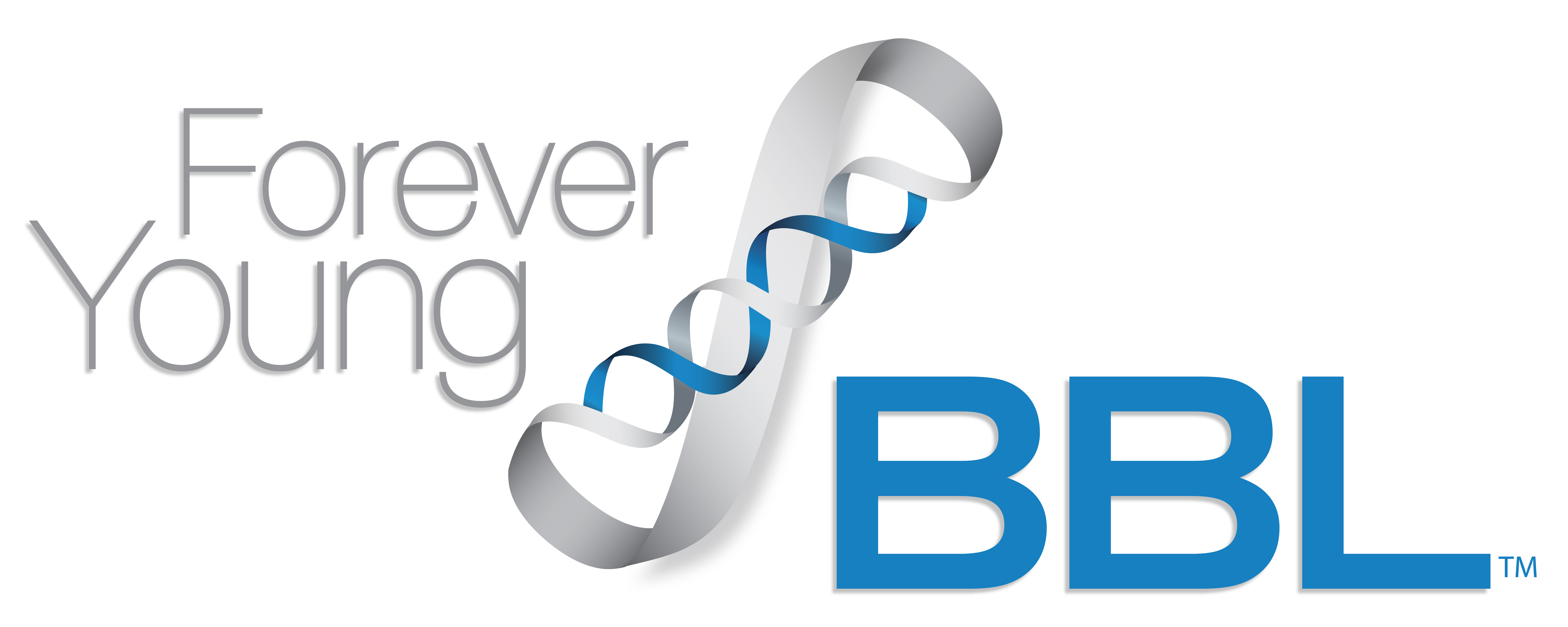 FYBBL_Logo_4CLR-01