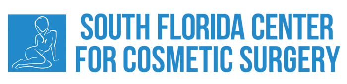 South Florida Center for Cosmetic Surgery