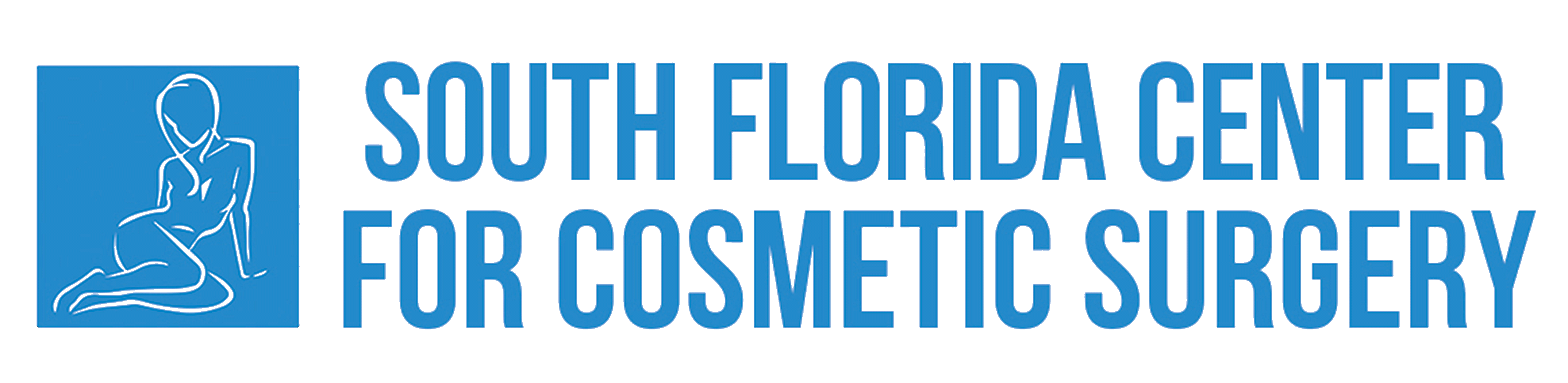 Top 10 Plastic Surgeons In South Florida - v3r88b8