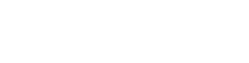 South Florida Center for Cosmetic Surgery