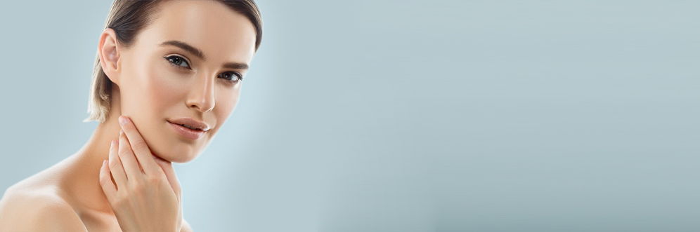 dermal fillers south florida center