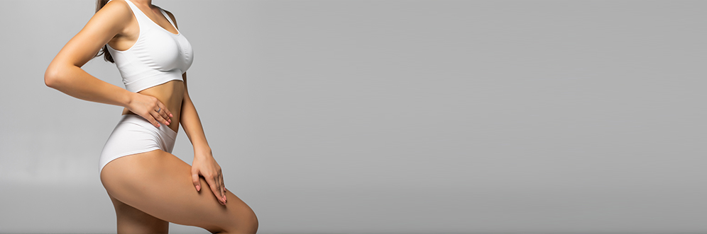 Cosmetic surgery breast augmentation south florida center