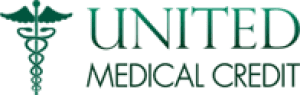 United Medical Credit Logo