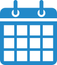 noun Calendar 