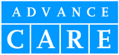 Advance Care Logo