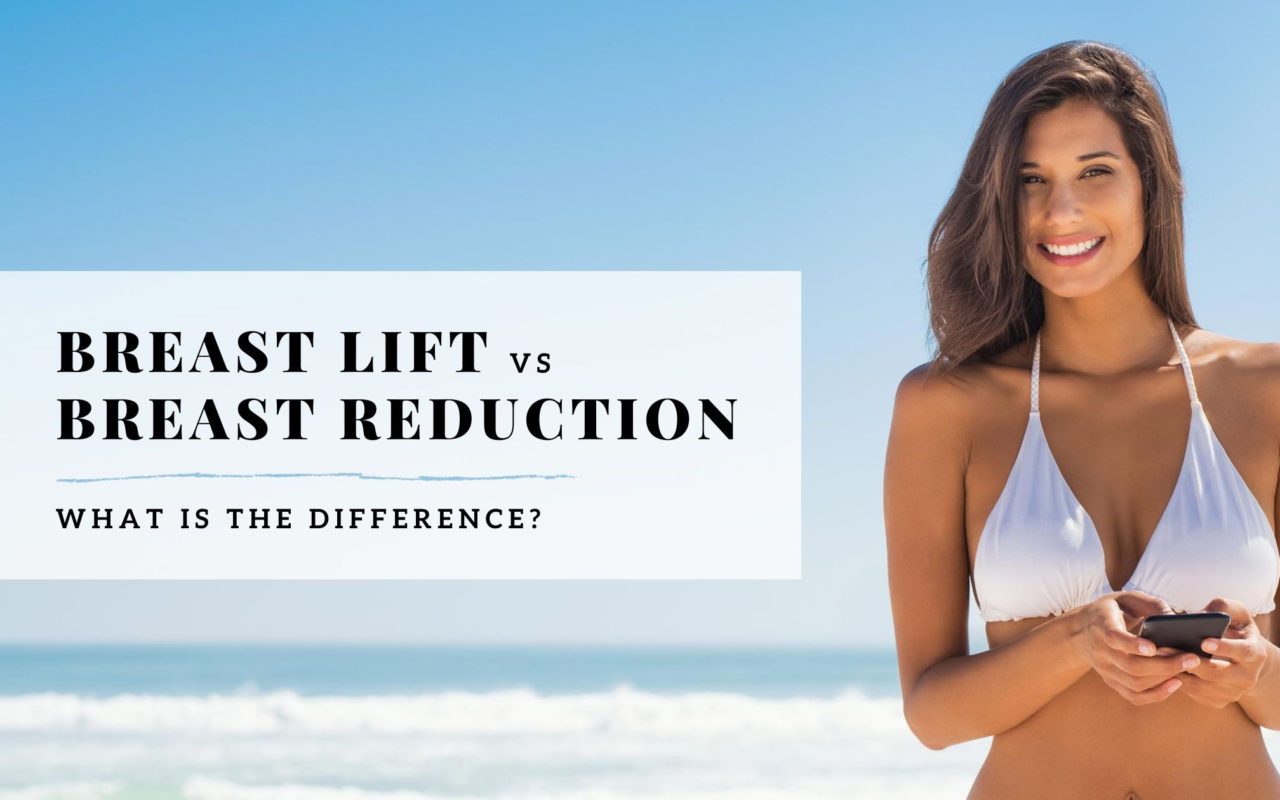 Breast_lift_vs_breast_reduction blog header