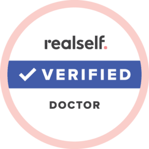 RealSelf Verified