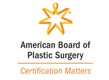 American Board of Plastic Surgery