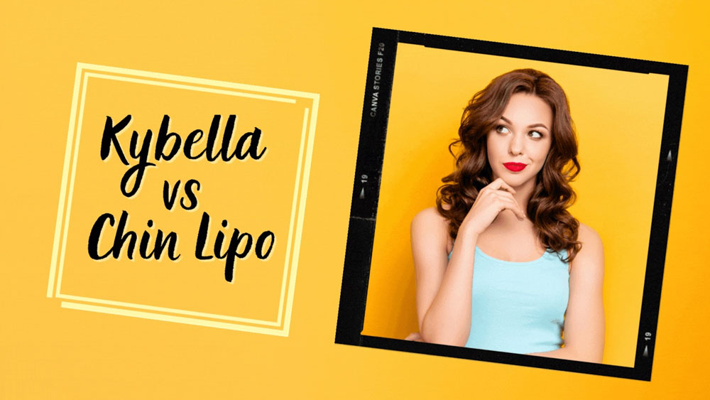 Mentón-Liposucción-vs-Kybella-Blog