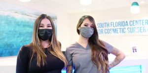 MedSpa Team