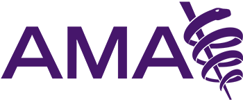 American Medical Association