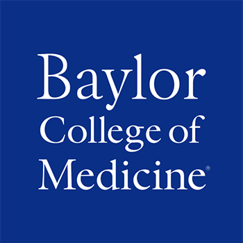 Baylor College of Medicine