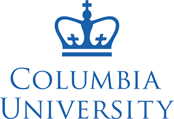 Columbia University