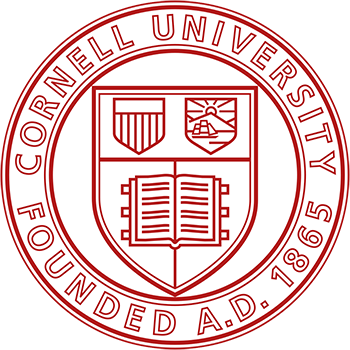 Cornell University