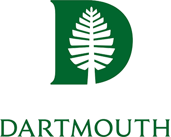 Dartmouth College