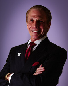 Dr. Robert Cucin, M.D., F.A.C.S - Fort Lauderdale Cosmetic Surgeon