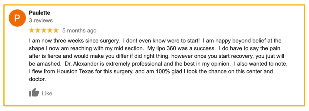 Liposuction-360-Review-Dr.-Alexander