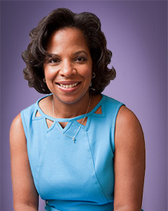 Dr. Sheila Bond, M.D., F.A.C.S - Fort Lauderdale Cosmetic Surgeon