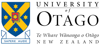 University of Otago