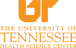 University of Tennessee Health Science Center Logo