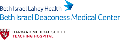 Beth Israel Lahey Health Harvard Medical School Teaching Hospital