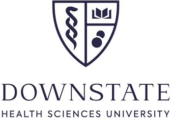 Downstate Health Sciences University