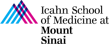 Icahn School of Medicine at Mount Sinai