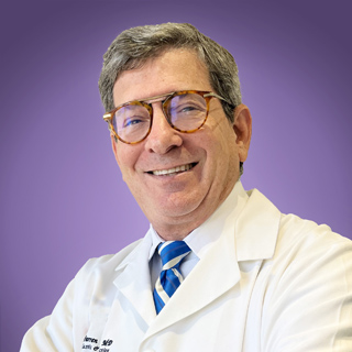 Dr. Warren Lent