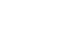 Alphaeon