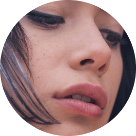 closed rhinoplasty