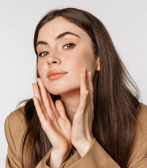 rhinoplasty 