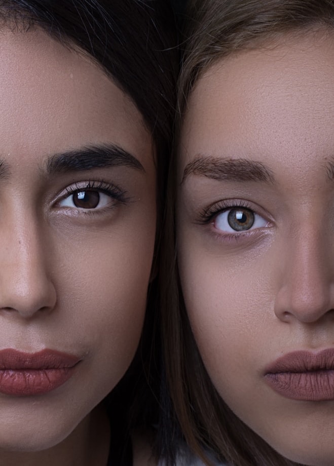 rhinoplasty 