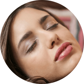 septoplasty