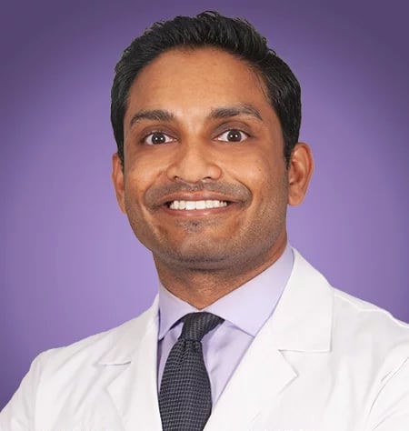 dr policherla