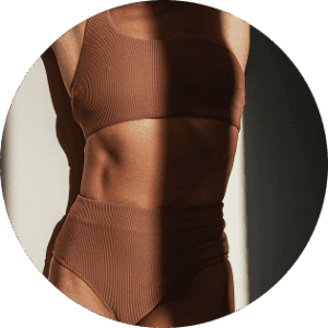 Liposuction 360