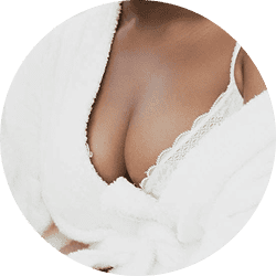 Breast lift