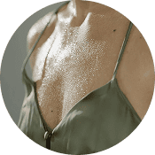 Breast reduction