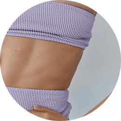 Tummy Tuck