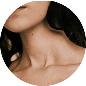 neck lift