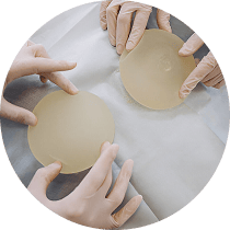 breast augmentation 
